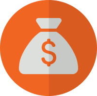 Reduction of Overall Cost