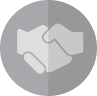Seamless Referral Process