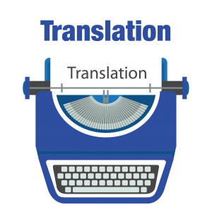 Translation