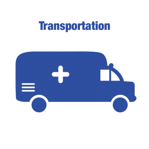 Transportation